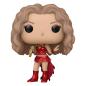 Preview: FUNKO POP! - Music - Rocks Shakira Super Bowl Metallic  #393